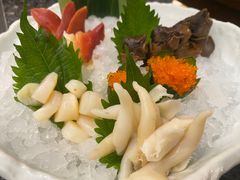 -菊上料理(蜀山银泰百货店)