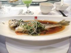 -道道鲜·崇明私房菜(五角场店)