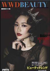 -巴黎经典婚纱摄影PARISSIC