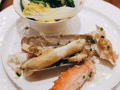 -钱塘宴(东站西子国际店)