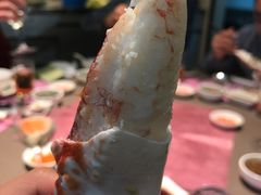 -協成海鮮火鍋(老店)