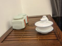 -苏州环秀晓筑养生度假村