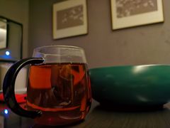-璞·澐间影院式足道SPA(尚悦湾店)