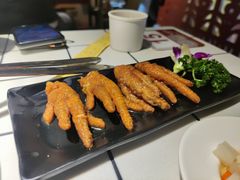 -味流印市井火锅