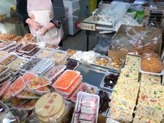 -老王记糕干(养鱼池路店)