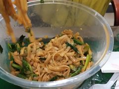 -露莎餐厅(得胜沙店)