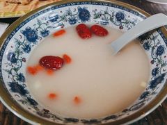 -天羽烤乳鸽店(财大家属院店)