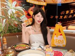 -顺德公·广东猪肚鸡(车公庙总店)