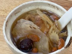 -信行丰炖品皇店(光孝路店)