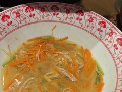 -帝一铭家宴(板塘店)