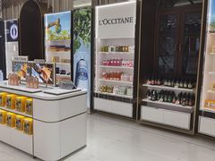 -国药中服免税(北京坊店)