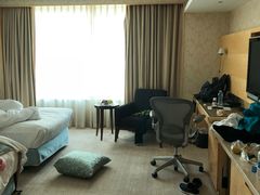 -武汉马哥孛罗酒店