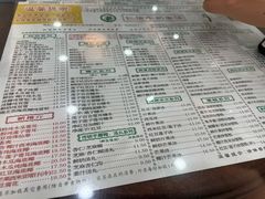 -仁信老铺(华盖路店)