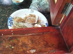 -陶然居·重庆菜(生态园店)