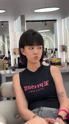 -Z.X HAIR SALON张新美业