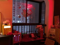 -Mx.cocktail bar
