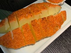 -YAMAKAWA(龙湖胥江天街店)