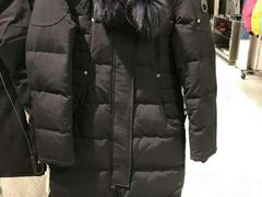 -太平洋中心(CF Pacific Centre)