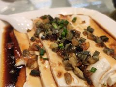 -庐州太太(鼓楼店)
