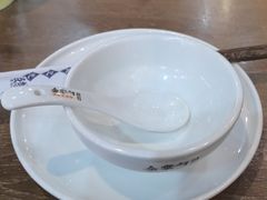 -金掌勺·锅包肉(双榆树店)