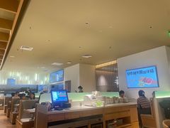 -关东小磨东北菜(漕河泾印象城店)
