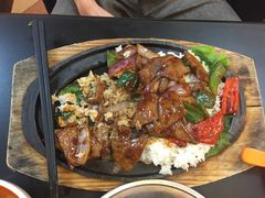 -白玉兰食品(汇联商厦店)