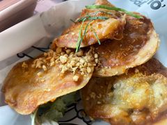 -大叻和越南粉(南浦里店)