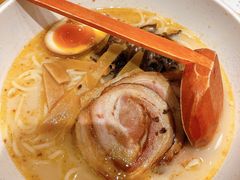 -味千拉面(江城大道永旺梦乐城店)