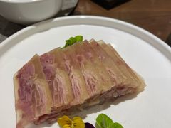 -丰泽园饭店(南礼士路店)