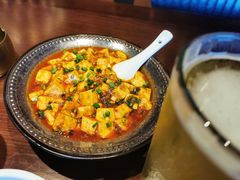 -成都娃娃花园餐厅 (南艺旗舰店)