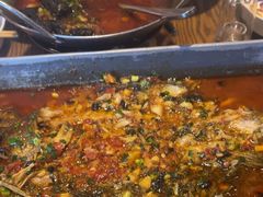 -湘味淳(千禧街店)