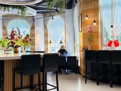 -桂园餐厅(五大道店)