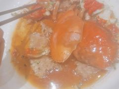 -银筵(武夷路店)