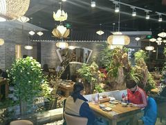 android_upload_pic-宴桃园(门头沟店)