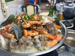 -凤城康记饭店