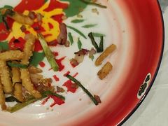 -江城燕子大排档(江汉路步行街店)