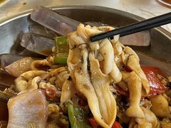 -小煵记·打边炉(西丽文光店)