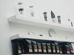 -UNI UNI(环亚凯瑟琳店)