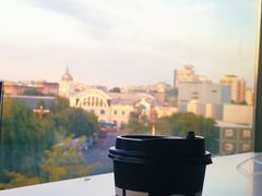 -PAGEONE(北京坊店)