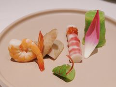 -松鹤楼·非遗·苏帮菜(融科店)