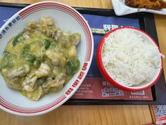 -哈灵面馆(宁波路店)