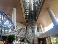 -味餐厅·海鲜·火锅·自助餐