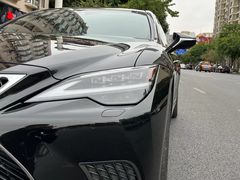 -靓车会汽车贴膜(双楠店)