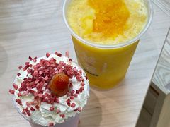 -伏小桃(茂业天地店)