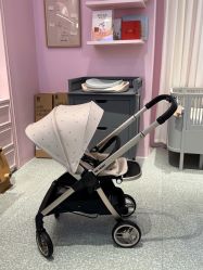 -国际蓝孩(万象天地店)