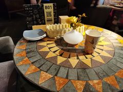 -杂咖zacup(领展中心城店)