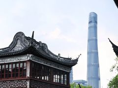 -豫园