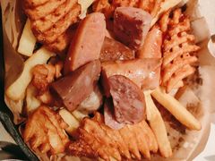 -Bco豆库(星耀天地店)