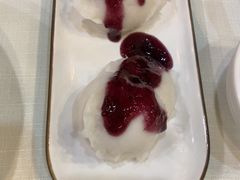 -便宜坊烤鸭店(玉蜓桥店)
