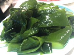 -矮冬瓜红茶火锅